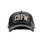 DANDY HATS x LIL BABY “CBFW”