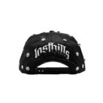 DANDY HATS x LOST HILLS “HANDLE WITH CARE” - Image 4