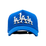 RUDE AWAKENINGS LA LA LA THORNS