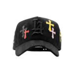 31 HATS GERVONTA DAVIS “CASHED OUT”