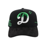 GALLO FINO x MARCA REGISTRADA