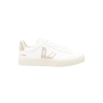 VEJA CAMPO WHITE / ROSE – MUJER