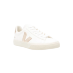 VEJA CAMPO WHITE / ROSE – MUJER - Image 2