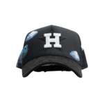 DANDY HATS X SAD BOYZ “DÍAS NUBLADOS” (PREVENTA)