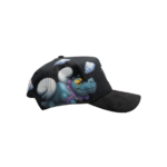 DANDY HATS X SAD BOYZ “DÍAS NUBLADOS” (PREVENTA) - Image 3