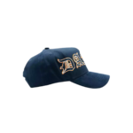 DANDY HATS “HOUSTON” - Image 3
