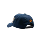 DANDY HATS “HOUSTON” - Image 4