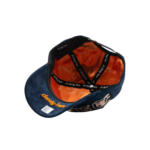 DANDY HATS “HOUSTON” - Image 5