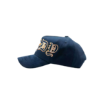 DANDY HATS “HOUSTON” - Image 2