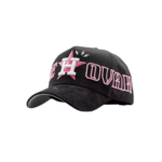 DANDY HATS x RUDE AWAKENINGS “PSALMS 83:18” - Image 2