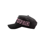 DANDY HATS x RUDE AWAKENINGS “PSALMS 83:18” - Image 3