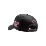 DANDY HATS x RUDE AWAKENINGS “PSALMS 83:18” - Image 4