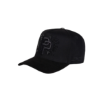 JC HATS x TITO DOUBLE P - Image 2
