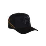 JC HATS x TITO DOUBLE P - Image 3