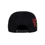 JC HATS x TITO DOUBLE P - Image 4