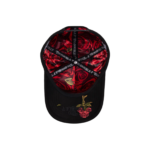 JC HATS x TITO DOUBLE P - Image 5