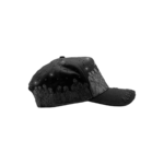 RUDE AWAKENINGS “THE LAST SUPPER” - Image 3