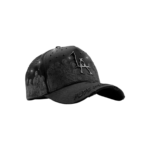 RUDE AWAKENINGS “THE LAST SUPPER” - Image 2