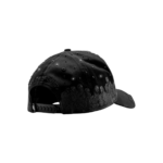 RUDE AWAKENINGS “THE LAST SUPPER” - Image 4