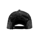 RUDE AWAKENINGS “THE LAST SUPPER” - Image 5