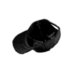 RUDE AWAKENINGS “THE LAST SUPPER” - Image 6