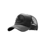 DANDY HATS “YO NO PESCO” - Image 2