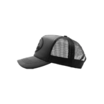 DANDY HATS “YO NO PESCO” - Image 4