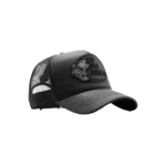 DANDY HATS “YO NO PESCO” - Image 3