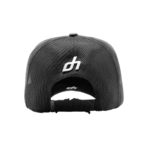 DANDY HATS “YO NO PESCO” - Image 7