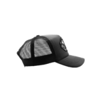 DANDY HATS “YO NO PESCO” - Image 5