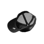 DANDY HATS “YO NO PESCO” - Image 8