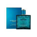VERSACE EROS EAU DE PARFUM